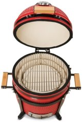 Kamado BONO MINIMO 15 (40CM)