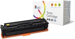Quality Imaging Yellow  (QI-CA1006ZY)