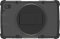 Gamber-Johnson RUGGED CASE WITH ROTATING HAND/STRAP FOR ZEBRA ET40/45 8IN