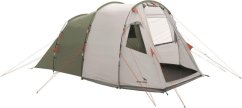 Easy Camp Huntsville 400 Zelený