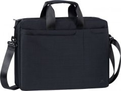 RivaCase Biscayne 8335 15.6"