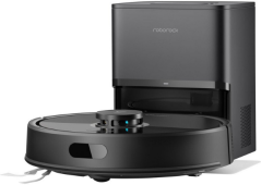 Roborock Q7 BF+ Black