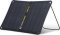 Goal Zero Panel solarny Goal Zero Nomad 10 - 10W