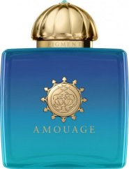 Amouage Figment EDP 100 ml WOMEN