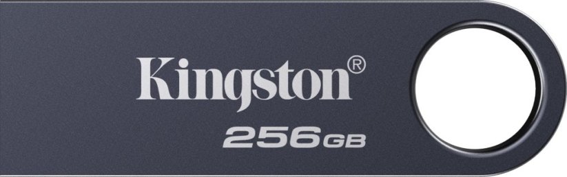 Kingston DTSE9G3, 256 GB  (KE-U2X256-1AC)