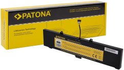 Patona PATONA 2838 części zamienne do notatników Bateria