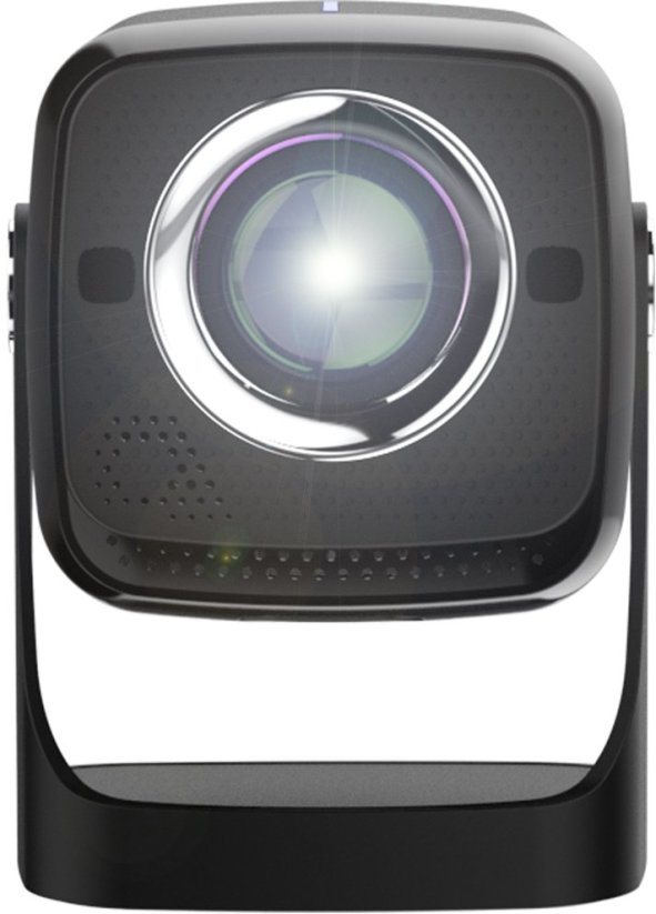 Denver PR-4852 HD 720p Projektor 4k Support (110190040000)