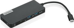 Lenovo 7w1 USB-C (GX90T77924)