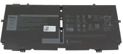 Dell Battery, 51WHR, 4 Cell,