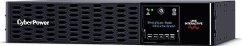 CyberPower USV CyberPower 1000VA LIN PR1000ERTXL2UC