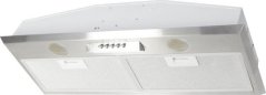 Eleyus Hood Eleyus MODUL 700 LED 52 IS (MOD L 14 150 52 IS)