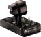 Thrustmaster Hotas Warthog Dual Throttles (2960739)