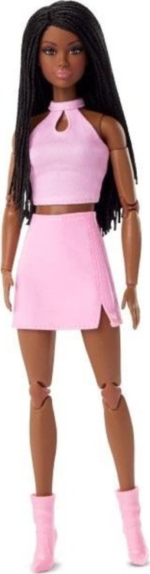 Barbie Signature Looks 21 (HRM13)