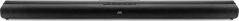 JVC Soundbar TH-E321B