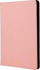 dbramante Tokyo - iPad (2017/2018) - Dusty pink