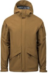 Helikon-Tex Bunda Chinook - Coyote