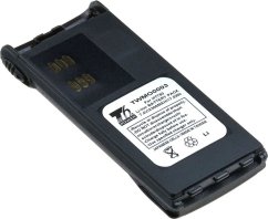 NoName Baterie T6 power Motorola GP320 GP340 GP360 GP380 Li-ion 2300mAh 17Wh 8595605516725