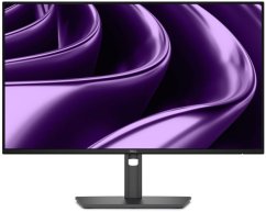 Dell Pro P2426HE (210-BVKN)