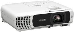 Epson EB-FH08