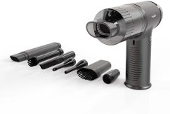 Nedis Nedis Rechargeable Vacuum Cleaner and Air Blower