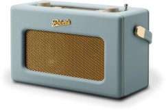 NoName Roberts Radio Revival iStream3L Duck Egg Blue