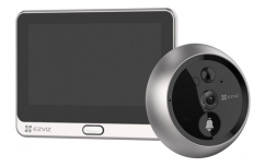 Ezviz DP2C CS-DP2C