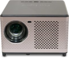 Acer Acer ( Aopen ) QF15a