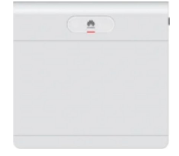 Huawei Battery module LUNA2000-7-E1