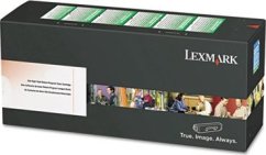 Lexmark Lexmark černý Extra high capacity toner C240X10 pro C2425DS a MC2425adw - 6 000 str
