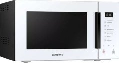 Samsung MICROWAVE OVEN MG23T5018CW/BA SAMSUNG