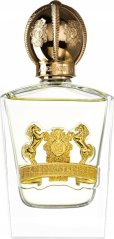 Alexandre.J Alexandre.J Le Royal EDP M 60 ml MEN