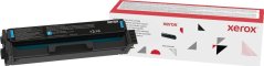 Xerox Cyan Originál  (006R04392)