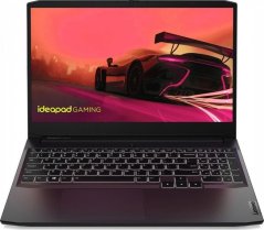 Lenovo IdeaPad Gaming 3 15ACH6  16 GB RAM / 1 TB SSD PCIe / Windows 11 Home