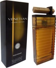 Armaf Venetian Ambra Edition EDP 100 ml MEN