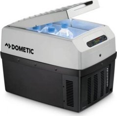 Dometic TropiCool TCX 21 20 l