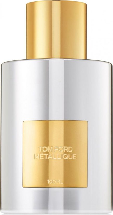 Tom Ford Metallique EDP 100 ml WOMEN