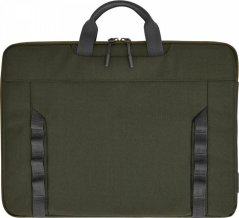 HP HP 14 Modular Notebook Sleeve Case