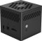 Umax U-Box J42 Nano Intel Celeron J4125 8 GB