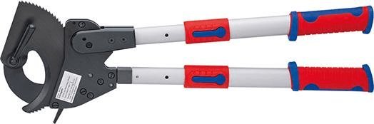 Knipex nožovce do cięcia kabli 95 32 060 680mm