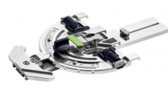 Festool FS-WA UHLOVÝ UPEVŇOVAČ