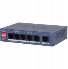Dahua Technology CS4006-4GT-36 (CS4006-4GT-36)