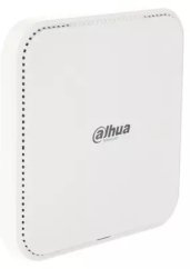 Dahua Technology EAP6230-C Wi-Fi 6 2.4 GHz 5 GHz 574 Mb/s + 2402 Mb/s