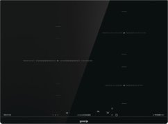 Gorenje Induction hob Gorenje IS730BSC