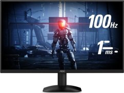 AOC 24B35HM2