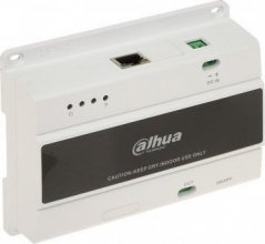 Dahua Technology SWITCH   VTNS1001B-2-A DAHUA 2-wire