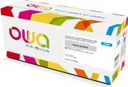 OWA Armor Cyan  (K15584OW)
