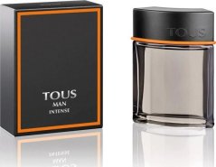 Tous Man Intense EDT 100 ml MEN