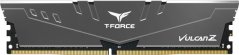 TeamGroup T-Force Vulcan Z, DDR4, 8 GB, 3600MHz, CL18 (TLZGD48G3600HC18J01)