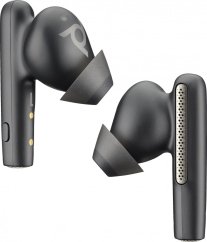 Poly Poly Voyager 4320-M