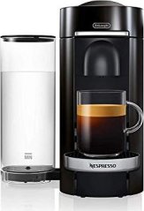 DeLonghi Nespresso VertuoPlus ENV 155.B